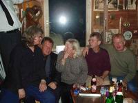 Privat